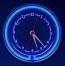 Angehngtes Bild: 01.jpg