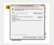 Angehngtes Bild: 01.jpg