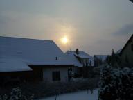 Angeh�ngtes Bild: SL701926.jpg