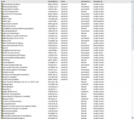 Angehängtes Bild: b.png