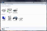 Angehngtes Bild: Unbenannt.JPG