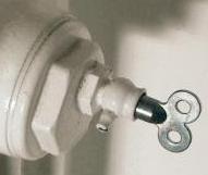 Angeh�ngtes Bild: 1_big.jpg