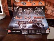 Angehngtes Bild: Weihnachten_2009.jpg