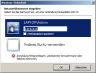 Angeh�ngtes Bild: fenster.jpg