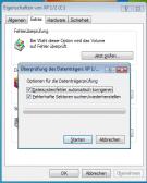 Angeh�ngtes Bild: check.jpg