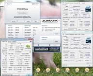 Angehängtes Bild: 3DMark03_4300ghz_GTX260.jpg