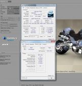 Angeh�ngtes Bild: Cinebench_10_4500_klein.jpg