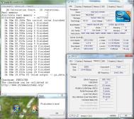 Angeh�ngtes Bild: SuperPi_2m_4515.jpg