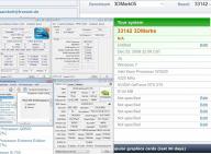 Angehängtes Bild: 3DMark05_4535_720_1515_1200_best.jpg
