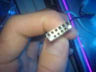 Angehängtes Bild: dsc00670sj1.jpg