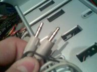 Angehängtes Bild: Bild016.jpg