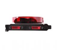 Angeh�ngtes Bild: HD487AZWFCBracket354x312.jpg