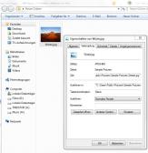 Angehängtes Bild: Unbenannt.JPG