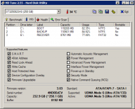 Angehängtes Bild: HDTune_Info_ST3250823AS1.png