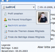 Angehängtes Bild: Bildschirmfoto_2009_12_27_um_19.34.10.png