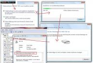 Angehängtes Bild: usb_erkennung.jpg