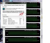 Angehängtes Bild: Unbenannt2.jpg