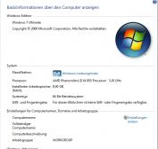 Angehängtes Bild: Win7_8Gb.jpg