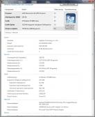 Angehngtes Bild: Bewertung.jpg