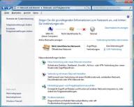 Angehngtes Bild: win7.jpg