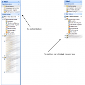 Angehngtes Bild: Outlook_Problem.png