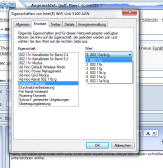 Angeh�ngtes Bild: d.png