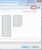 Angeh�ngtes Bild: Speichern.jpg