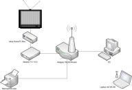 Angehngtes Bild: Urspr_nglicher_Zustand.jpg