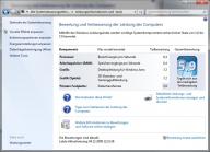 Angeh�ngtes Bild: Unbenannt.jpg