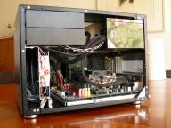 Angehängtes Bild: 20090401_P1040412.jpg