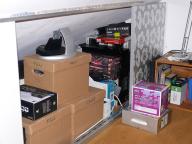 Angeh�ngtes Bild: lager.jpg