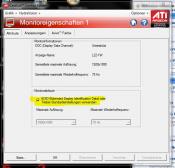 Angehängtes Bild: edid.JPG