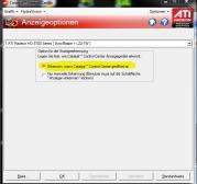 Angehängtes Bild: erkennung.JPG