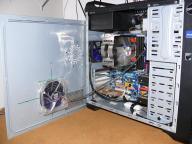 Angeh�ngtes Bild: xx1.jpg