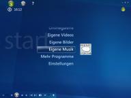 Angeh�ngtes Bild: Unbenannt.JPG