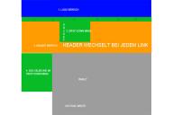 Angehängtes Bild: template.jpg