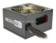 Angehängtes Bild: 10373_2__NEEN_032_3g.jpg