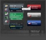 Angeh�ngtes Bild: drivemeter.jpg