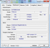 Angehängtes Bild: 2.png