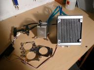 Angehängtes Bild: K_hlung.jpg