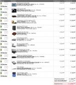 Angeh�ngtes Bild: PC_Zusammenstellung_Winfuture.jpg