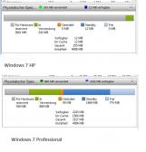 Angehängtes Bild: Physikalischer_Speicher.jpg
