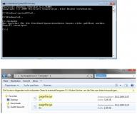 Angehängtes Bild: Fehlermeldung.jpg