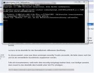 Angeh�ngtes Bild: bcdedit.jpg