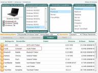 Angeh�ngtes Bild: acer.JPG