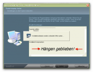 Angehängtes Bild: Snap_2009.12.23_23.49.37_001.png