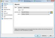 Angehngtes Bild: Bild1.jpg