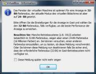 Angehngtes Bild: Bild2.jpg