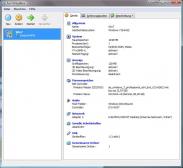 Angehngtes Bild: Bild21.jpg