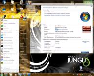 Angehängtes Bild: Unbenannt_1.jpg